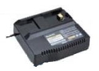 マキタ　充電器　DC26WA
