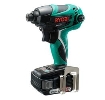 リョービ 14.4Vインパクトドライバ BID-1440