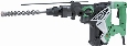 日立　SDS-MAXハンマドリル　DH40MRY