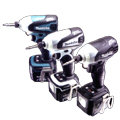 �ޥ��������ż�����ѥ��ȥɥ饤��TD132D