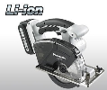 �ѥʥ��˥å���14.4V�ѥ���å���135��EZ4542