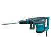 �ޥ�������ư�ϥ�ޡ�HM1213C ��SDS-MAX�����ס�