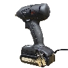 パナソニック【限定モデル】14.4Vインパクトドライバー EZ7543(電池パックLZタイプ)