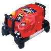 MAX�������ѡ�����������ץ�å���AK-HL1230E2