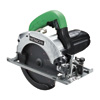 ��Ω��165mm���ڤ�ݤΤ���C6MBYA
