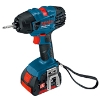 BOSCH 18V�Хåƥ꡼����ѥ��ȥɥ饤�� GDR 18V-LIMF