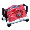 �ޥ�������������ץ�å���AC460X