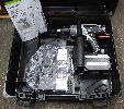 �ѥʥ��˥å���14.4V����ѥ��ȥɥ饤�С���EZ7544LZ2S-B