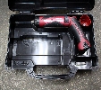 �ʥ���ʥ롡3.6V�ɥ��ɥ饤�С������Ρ��Хåƥꡦ��������Ÿ��������