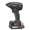 �ѥʥ��˥å���14.4V����ѥ��ȥɥ饤�С�EZ7546