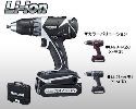 �ѥʥ��˥å���14.4�֥ɥ��ɥ饤�С���EZ7440(���ӥѥå�LN������)