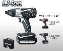 �ѥʥ��˥å���14.4�֡��ޥ������ѥ��ȥɥ饤�С���EZ7542(���ӥѥå�LN������)