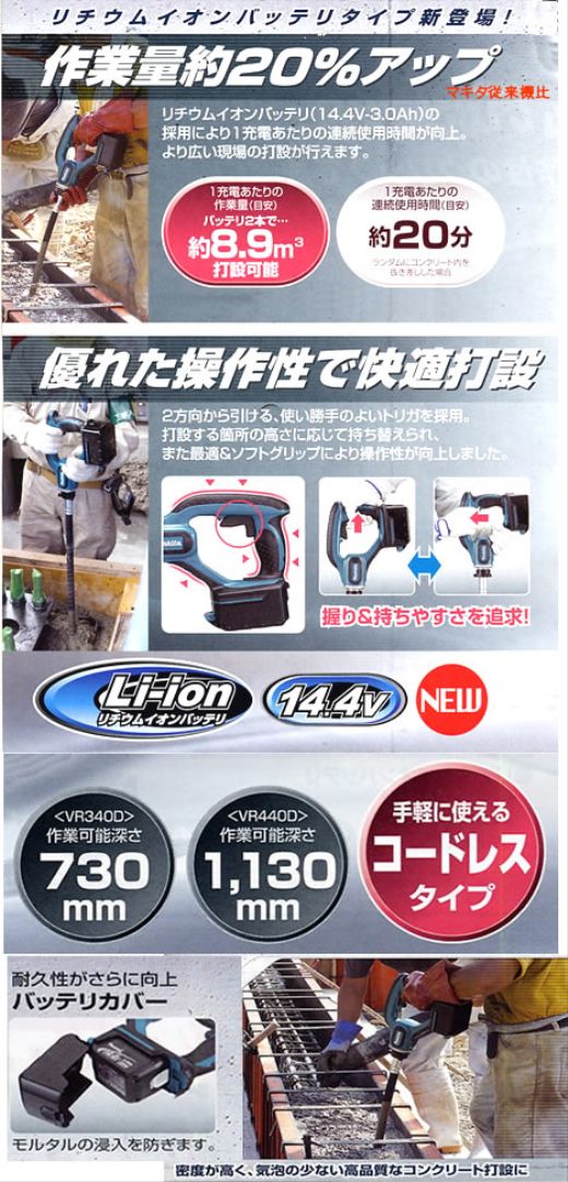 �ޥ��������ż�14.4�֥��󥯥꡼�ȥХ��֥졼��