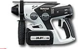 �ѥʥ��˥å���28.8V �ϥ�ޡ��ɥ�롡EZ7880(���ӥѥå�LN������)