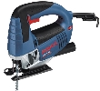 BOSCH�������������ǣӣ�90BE