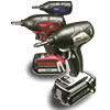 �ѥʥ��˥å���14.4V����ѥ��ȥɥ饤�С���EZ7543(���ӥѥå�LN������)
