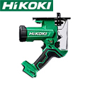 HiKOKI 10.8Ｖ コードレスボードカッタ CK12DA