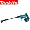 マキタ 18V 充電式洗浄機 MHW180DZ
