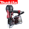 マキタ 高圧エア釘打 AN937H 90mm