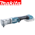 マキタ18V 充電式アングルインパクトレンチ TL300DZ