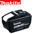 マキタ 18V 12.0Ahリチウムイオンバッテリ A-79815 BL18120