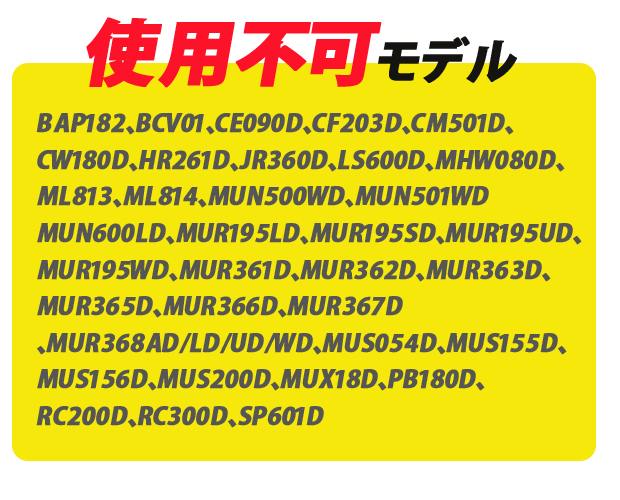 マキタ 18V 12.0Ahリチウムイオンバッテリ A-79815 BL18120