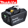 マキタ 18V 9.0Ahリチウムイオンバッテリ A-79809 BL1890