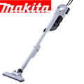 マキタ 10.8V 充電式クリーナー CL200FD