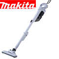マキタ 10.8V 充電式クリーナー CL200FD