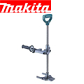 マキタ 垂直ドリルスタンド A-00500