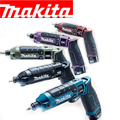 マキタ 7.2V充電式ペンインパクトドライバ TD023D