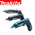 マキタ 7.2V充電式ペンインパクトドライバ TD023D