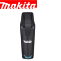 マキタ 7.2V充電式ペンインパクトドライバ TD023D