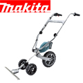 マキタ 40Vmax 充電式グラウンドトリマ MUG001GZ