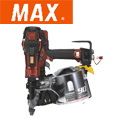 MAX 釘打機 スーパーネイラ HN-90N7(D) 