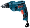 BOSCH　電気ドリル　GBM10RE/N