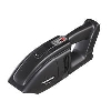 パナソニック 14.4V工事用充電パワークリーナ EZ3743
