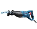 BOSCH　セーバーソー　GSA1100E