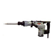 日立 ハンマ H50SA 電動工具・エアー工具・大工道具（電動工具＞ハンマー）