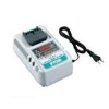 リョービ　充電器　BC-1400L