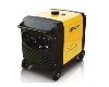 KIPOR インバーター発電機 IG5500