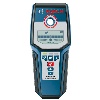 BOSCH　デジタル探知機　GMS120