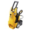 リョービ　高圧洗浄機　AJP-1700V