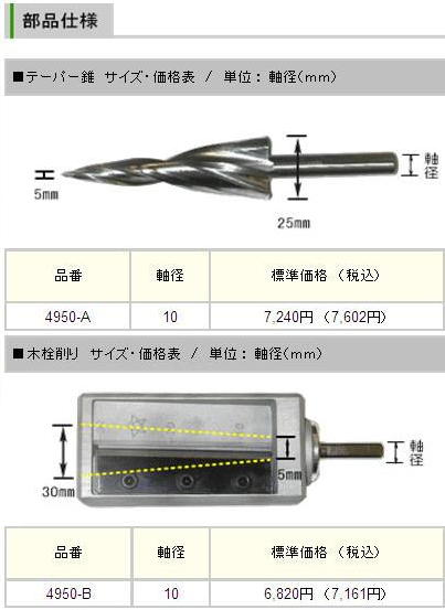 スターエム　No.4950　フシ太郎　