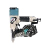 日立 常圧50mmロール釘打機 NV50AF3(S)