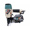 日立　常圧65mmロール釘打機 NV65AF3