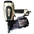 日立　常圧90mmロール釘打機 NV90AB3