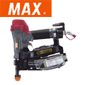 MAX  高圧用ターボドライバ　HV-R41G3