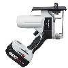 パナソニック　14.4V充電角穴カッター　EZ4543(電池パックLSタイプ)