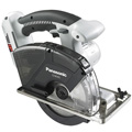 パナソニック 14.4Vパワーカッター135 EZ4542LS （電池パックLSタイプ）